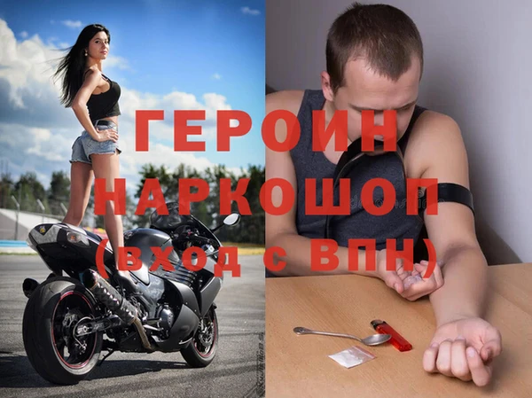 прущие грибы Заводоуковск